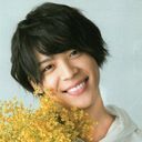 松島聡