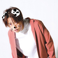 sexy zone💜❤️さんのアイコン画像