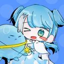    Yurara_1104