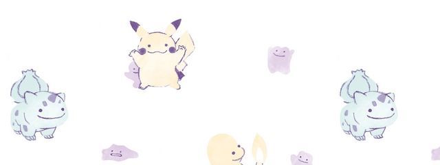 なゆた🇫🇷♟️さんの壁紙画像