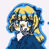 なゆた🇫🇷♟️さんのアイコン画像