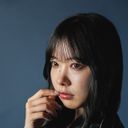 萌華