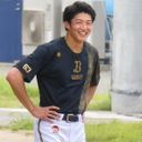 山﨑颯一郎