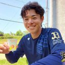 中川颯