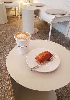 バファローズ山脈たちに虐められています