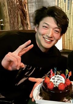 白球の檻 -Second Sign-