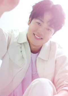 オリックス短編集