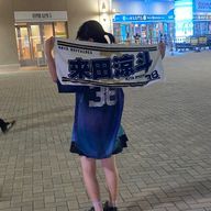 𝑴𝒆𝒊さんのアイコン画像