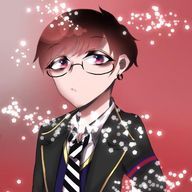 かふぇいんさんのアイコン画像
