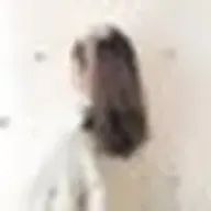 Urara🐿️👸さんのアイコン画像