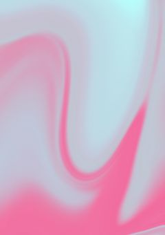 海に揺れる雲の家での配信部屋