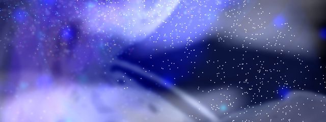 死の舞さんの壁紙画像