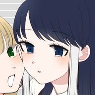 死の舞さんのアイコン画像