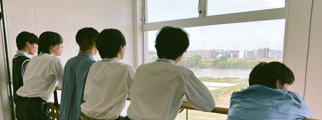 りるぶーん💚🍑さんの壁紙画像