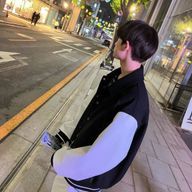 碧斗さんのアイコン画像