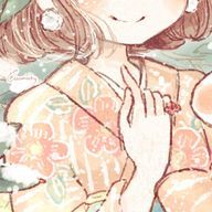 𝕊𝕦𝕘𝕒𝕣 ☂︎❁⃘*.ﾟさんのアイコン画像