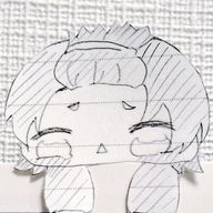 Michis‎‪✿.*・   さんのアイコン画像