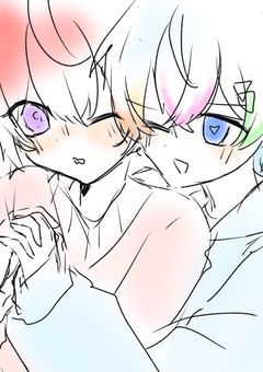 イラスト