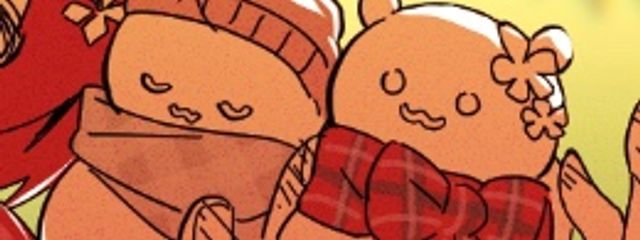 K ❣️🌸さんの壁紙画像