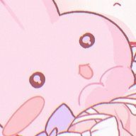 K ❣️🌸さんのアイコン画像