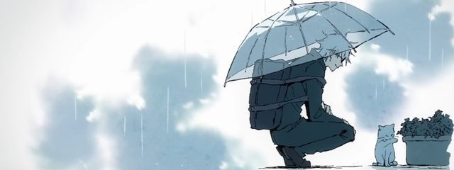 みこさんの壁紙画像