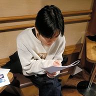 美心さんのアイコン画像