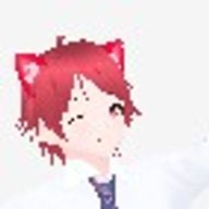 赤雷ひのさんのアイコン画像