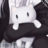 れ な なさんのアイコン画像
