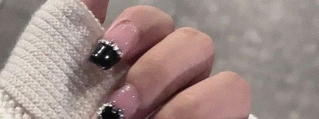 jdさんの壁紙画像