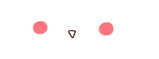 やま＠フォロバ100％　＃🦥投稿　さんの壁紙画像