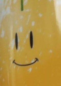 誘拐されたけど幸せです