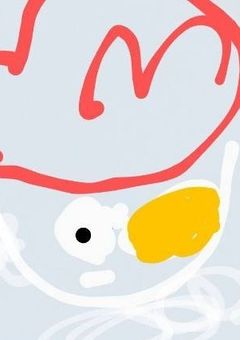 みつ さん　わ ー るど　　❕