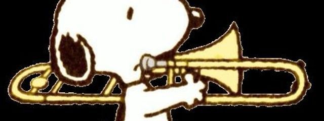 　咲雨  みつ　#︎ ︎ ︎ぺあが　# ︎ ︎無期限活動休止さんの壁紙画像