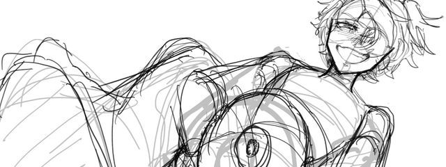 ぴーぴよ(元ぴちぴよさんの壁紙画像