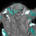 ナイトメア