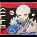 キラー