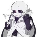 クロス