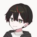 冴憑擾