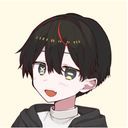 冴憑擾