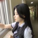 ﾊﾕﾝ