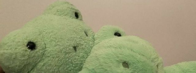    ︎ ︎︎︎︎ ︎︎︎︎ ︎︎︎  ︎︎   𝘯𝘢𝘩𝘰 ``さんの壁紙画像