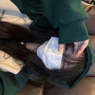    ︎ ︎︎︎︎ ︎︎︎︎ ︎︎︎  ︎︎   𝘯𝘢𝘩𝘰 ``さんのアイコン画像