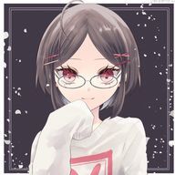 勉強中の優🐇@プリルミ💫3期生さんのアイコン画像