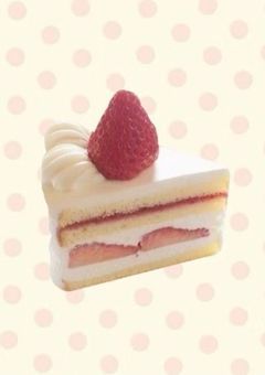 ブラコン育ち