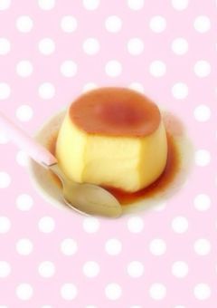ショタコンじゃない！