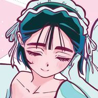 　　myūzuさんのアイコン画像
