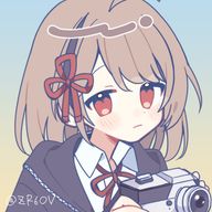 零香_東方神様@こいし推しさんのアイコン画像