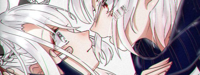 ｡.ʚ こ は る ɞ .｡さんの壁紙画像