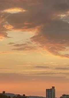 あなたのぬくもりが欲しい