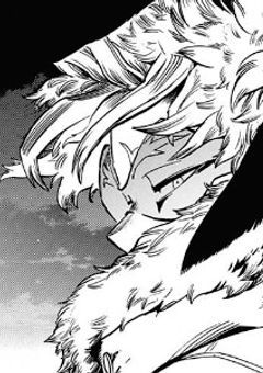 #シンデレラボーイ